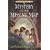 Mystery of the Missing Map (The Adventures of the Northwoods, Book 9)