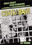 Contraband