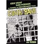Contraband [DVD] [1940] [Region 1] [US Import] [NTSC]