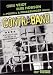 DVD : Contraband