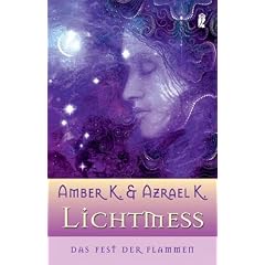 Lichtmess: Das Fest der Flammen