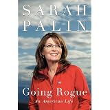 Going Rogue: An American Life