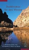Buddhismus f�r den Westen