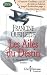 Les Ailes du destin