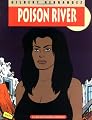 Love & Rockets Vol. 12: Poison River