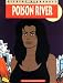 Book Love & Rockets Vol. 12: Poison River (Love and Rockets (Graphic Novels))