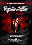 Psycho Killers