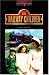The Oxford Bookworms Library: Stage 3: 1,000 Headwords The Railway Children