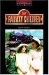 The Oxford Bookworms Library: Stage 3: 1,000 Headwords The Railway Children (Oxford Bookworms)