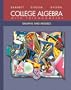 College Algebra with Trigonometry: Graphs and Models