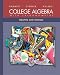 Book College Algebra with Trigonometry: Graphs and Models