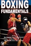 Boxing Fundamentals