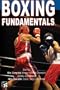 Boxing Fundamentals
