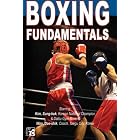 Boxing Fundamentals by 