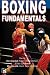 Boxing Fundamentals