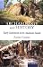 Book Archaeology and History: Early Settlements in the Andaman Islands