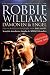 Bücher : Robbie Williams - Dämonen und Engel. Die inoffizielle Biografie, aktualisiert incl. Tour 2006