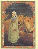 Rubaiyat of Omar Khayyam