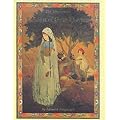 The Rubaiyat of Omar Khayyam