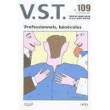 Détails sur le produit