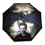 Edward - Umbrella - New Moon - Twilight - Neca