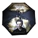 NECA Twilight "New Moon" Umbrella (Edward)