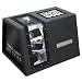 Produkt-Bild: Auto-Subwoofer Hifonics ZR10-BPi 25cm 800W LED-Effekt