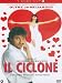 Il ciclone