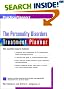 

The Personality Disorders Treatment Planner