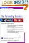 

The Personality Disorders Treatment Planner