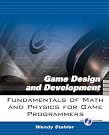 Fundamentals of Math...