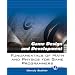Fundamentals of Math and Physics for Game Programmers (Game Design and Development Series)