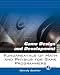 Book Fundamentals of Math and Physics for Game Programmers (Game Design and Development Series)