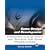 Fundamentals of Math and Physics for Game Programmers
