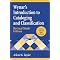 Knowledge Organization