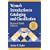 Wynar's Introduction to Cataloging and Classification (Library and Information Science Text Series)