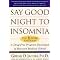 Books I Recommend