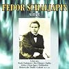 Fedor Schaljapin