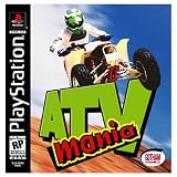 ATV Mania