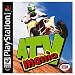 ATV Mania