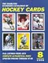 Hockey Cards (8th Edition) - The Charlton Standard Catalogue