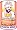 Chef Paul Prudhomme's Magic Seasoning Blends ~ Salmon Magic, 24-Ounce Canister
