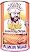Health & Personal Care : Chef Paul Prudhomme's Magic Seasoning Blends ~ Salmon Magic, 24-Ounce Canister