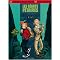Une aventure de Spirou et Fantasio par...