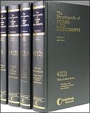 Encyclopaedia of Forms and Precedents: Vol. 40(1)