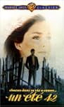 Un �t� 42 [VHS]