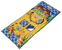 Infantino Shop & Play Tiki Time Activity Centre (Exclusive to Amazon.co.uk)