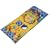 Infantino Shop & Play Tiki Time Activity Centre (Exclusive to Amazon.co.uk)
