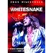 Whitesnake - Rock Milestones [2008] [DVD]