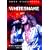 Whitesnake - Rock Milestones [2008] [DVD]
